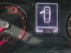 فولكسفاغن جيتا